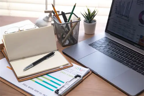 秋冬旅游穿搭推荐出片