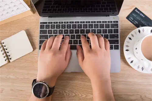 318攻略旅游穿搭夏季