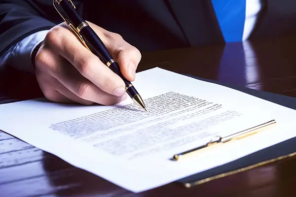 FOB上海旅游拍照穿搭