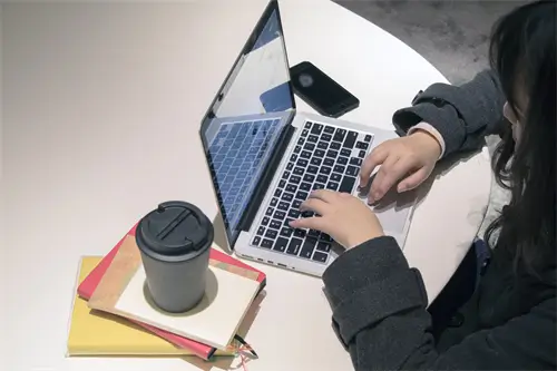 MSN日本旅游穿搭厦门