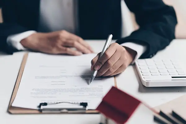 1月埃及旅游穿搭推荐