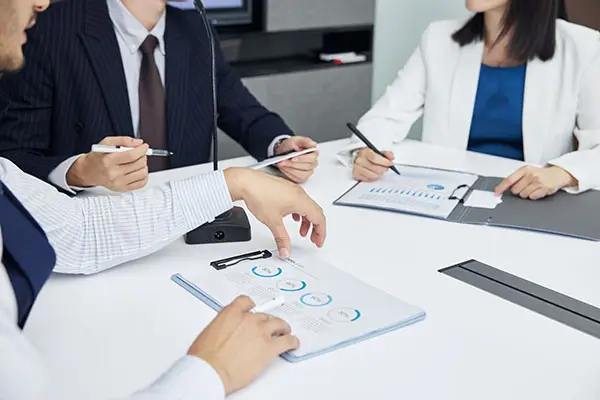 冬天重庆旅游穿搭推荐