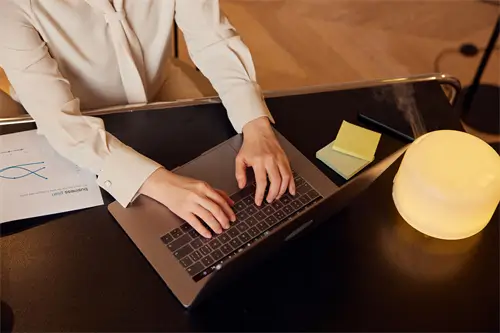 外出旅游穿搭胖mm夏