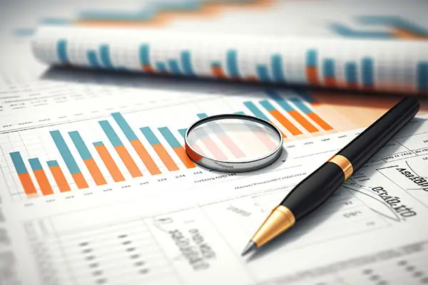 索马里到哈尔滨旅游