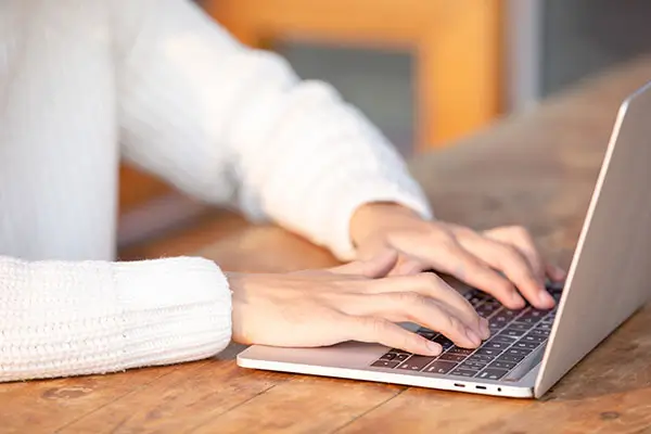 318自驾穿搭8月旅游