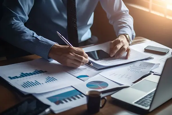 50岁以上无锡旅游景点