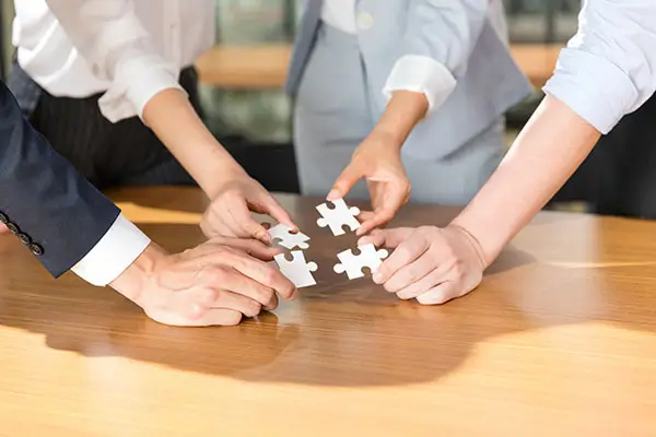 1月云南大理旅游穿搭指南