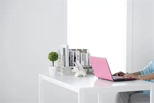 160斤女生穿搭旅游裙