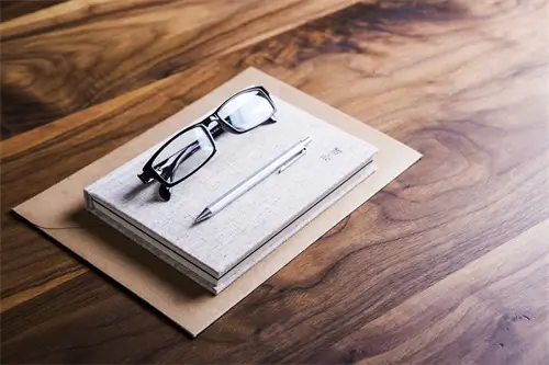 E地图旅游穿搭店铺推荐