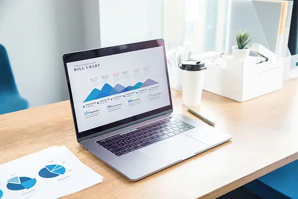 哈尔滨冬天旅游穿搭推荐