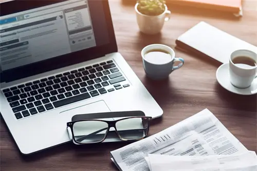 9号吐鲁番旅游穿搭文案