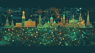 11月适合楚雄旅游的穿搭