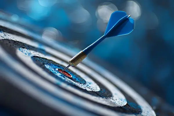 南宁1月旅游穿搭指南