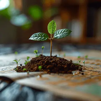 153初秋旅游裤子穿搭