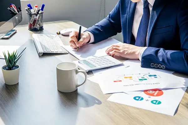 12月上旬大理旅游穿搭