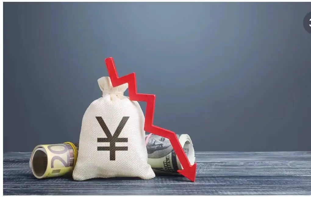 ppt排版设计旅游穿搭