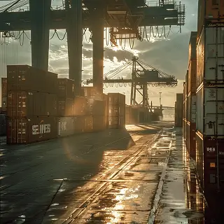 L眉山旅游穿搭长沙拍照