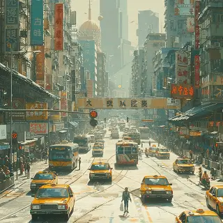 夏季旅游舒适出片穿搭