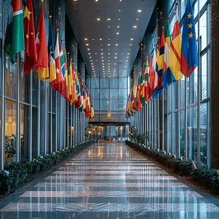 白墨镜穿搭女旅游配饰