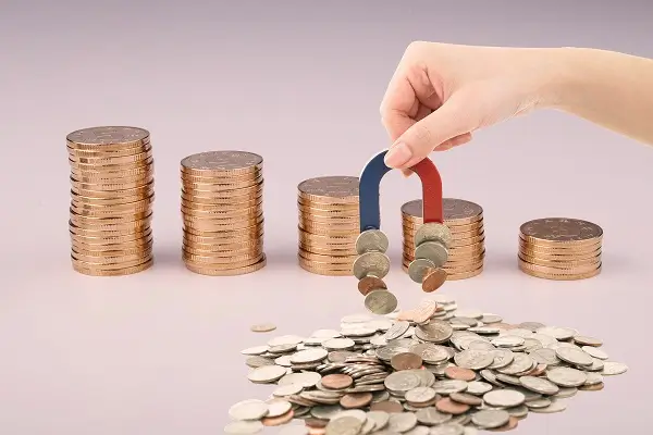 30岁左右旅游穿搭男生