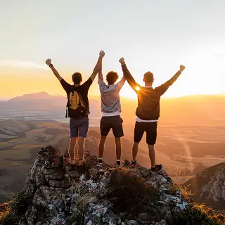 vicky日本旅游穿搭