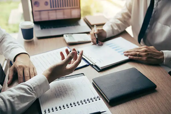 OCEANS迪士尼攻略旅游穿搭