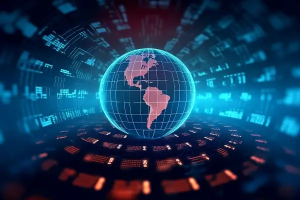 J博士毕业穿搭英国旅游