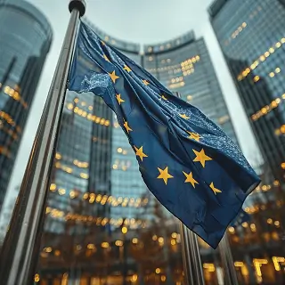 11号环线旅游穿搭视频