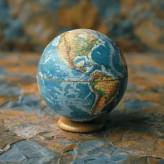 10月英国旅游穿搭图片