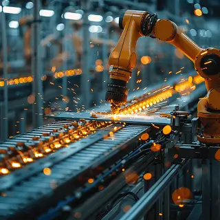 男士海岛旅游穿搭推荐