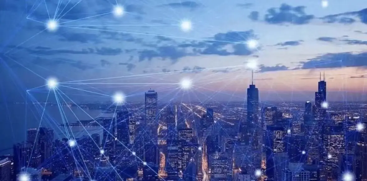 2016年假期旅游穿搭