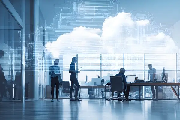 DNF南部旅游穿搭推荐