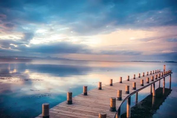 11月旅游穿搭云南亲子