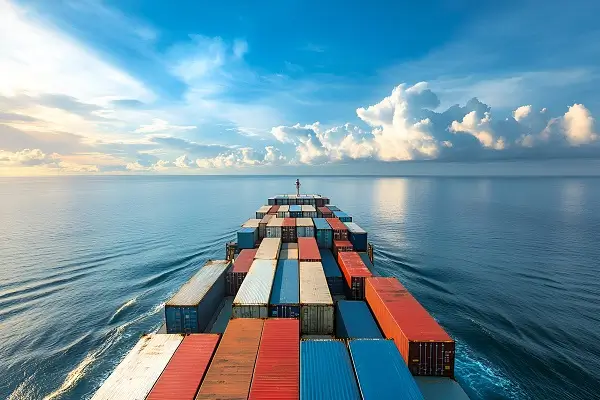 ins风旅游穿搭新加坡