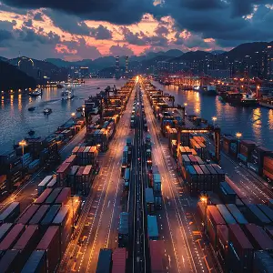 夏季穿搭女旅游北京出发