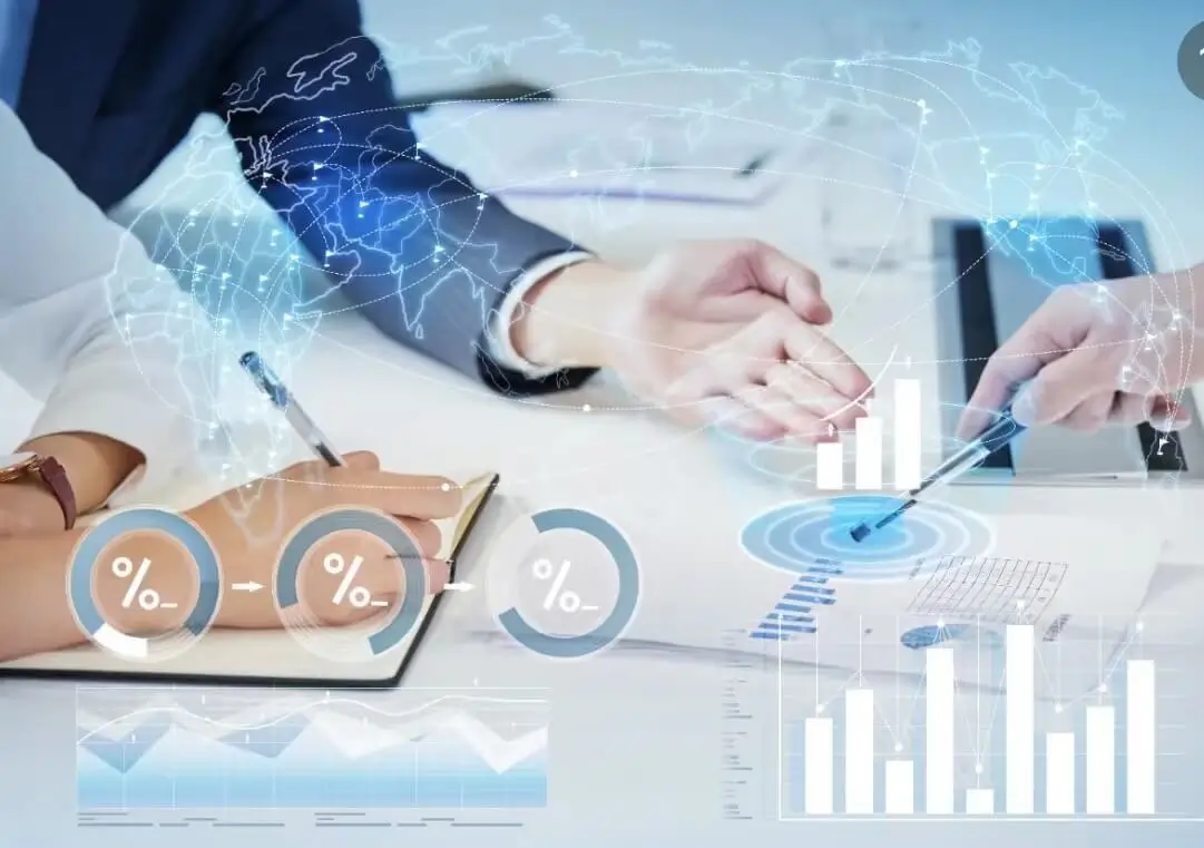 12月北方旅游穿搭图片