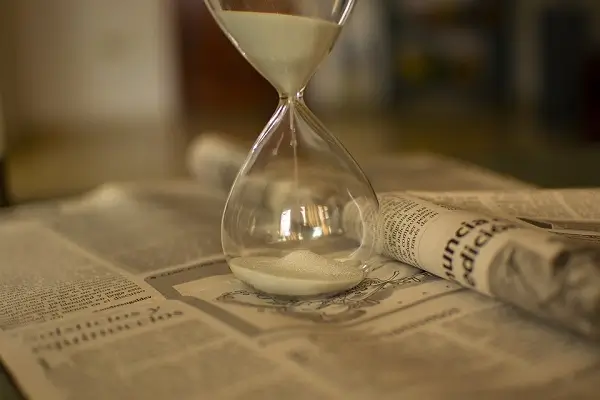 情侣冬季看雪旅游穿搭