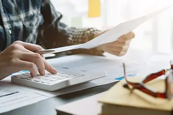 吉林冬季旅游穿搭推荐