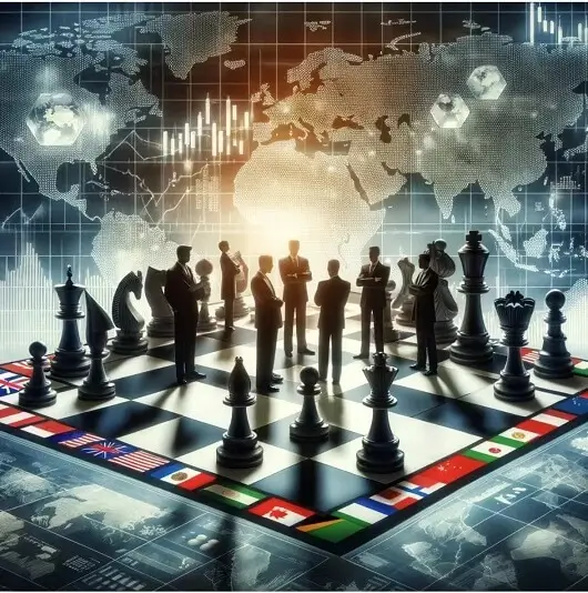 男士旅游穿搭五一出游