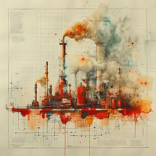 韩国穿搭旅游穿搭夏季微胖