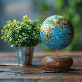 五一云南旅游情侣穿搭推荐