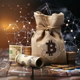 FGO攻略旅游穿搭云南