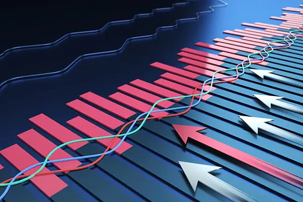 30多岁旅游穿搭图片男