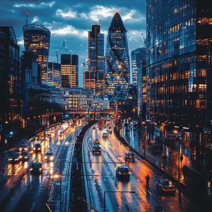 夏日旅游穿搭长裙微胖