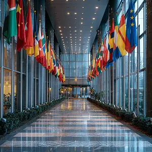 jennie旅游照穿搭