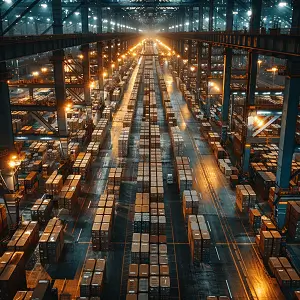 GOGO攀枝花旅游穿搭