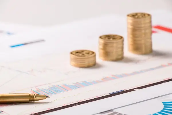 旅游情侣棉衣图片大全集