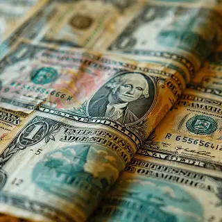 ootd夏季旅游穿搭女