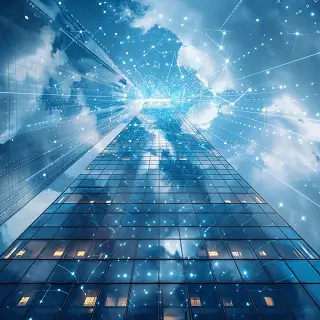 2月西双版纳旅游穿搭