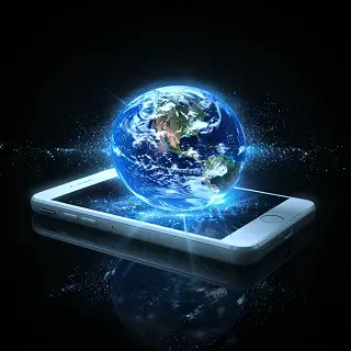 珠海12月旅游穿搭指南